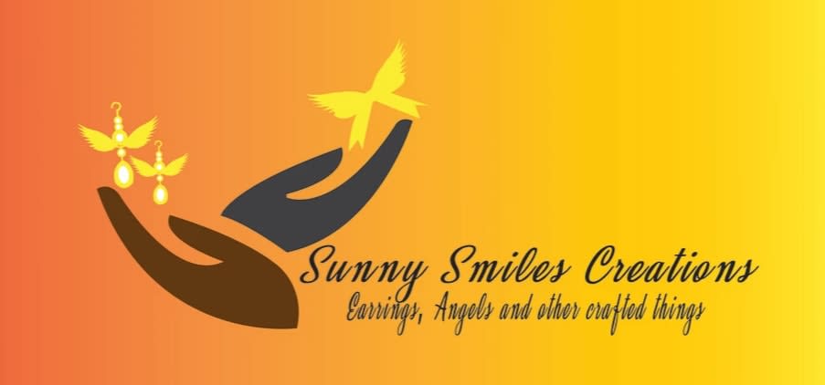 Sunny Smiles Creations