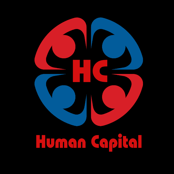 HC Human Capital