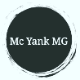 Mc Yank Mg