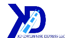 KD Enterprise Express