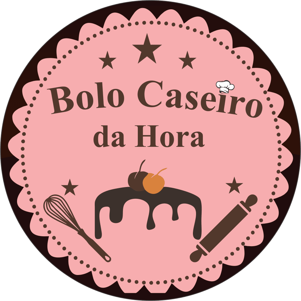 Bolos Caseiros da Hora