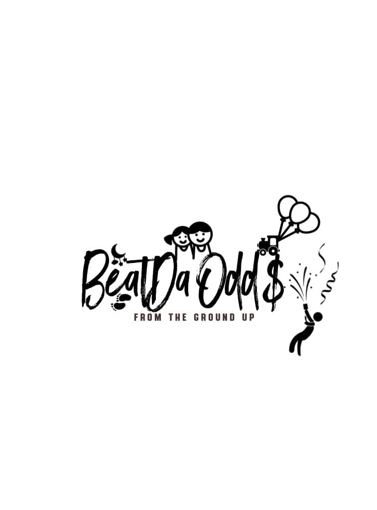 Beat Da Odd and Co