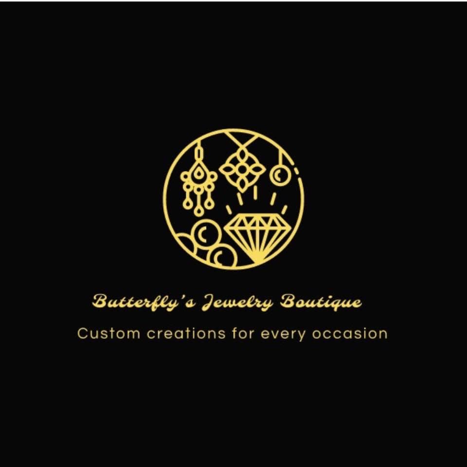 Butterfly’s Jewelry Boutique