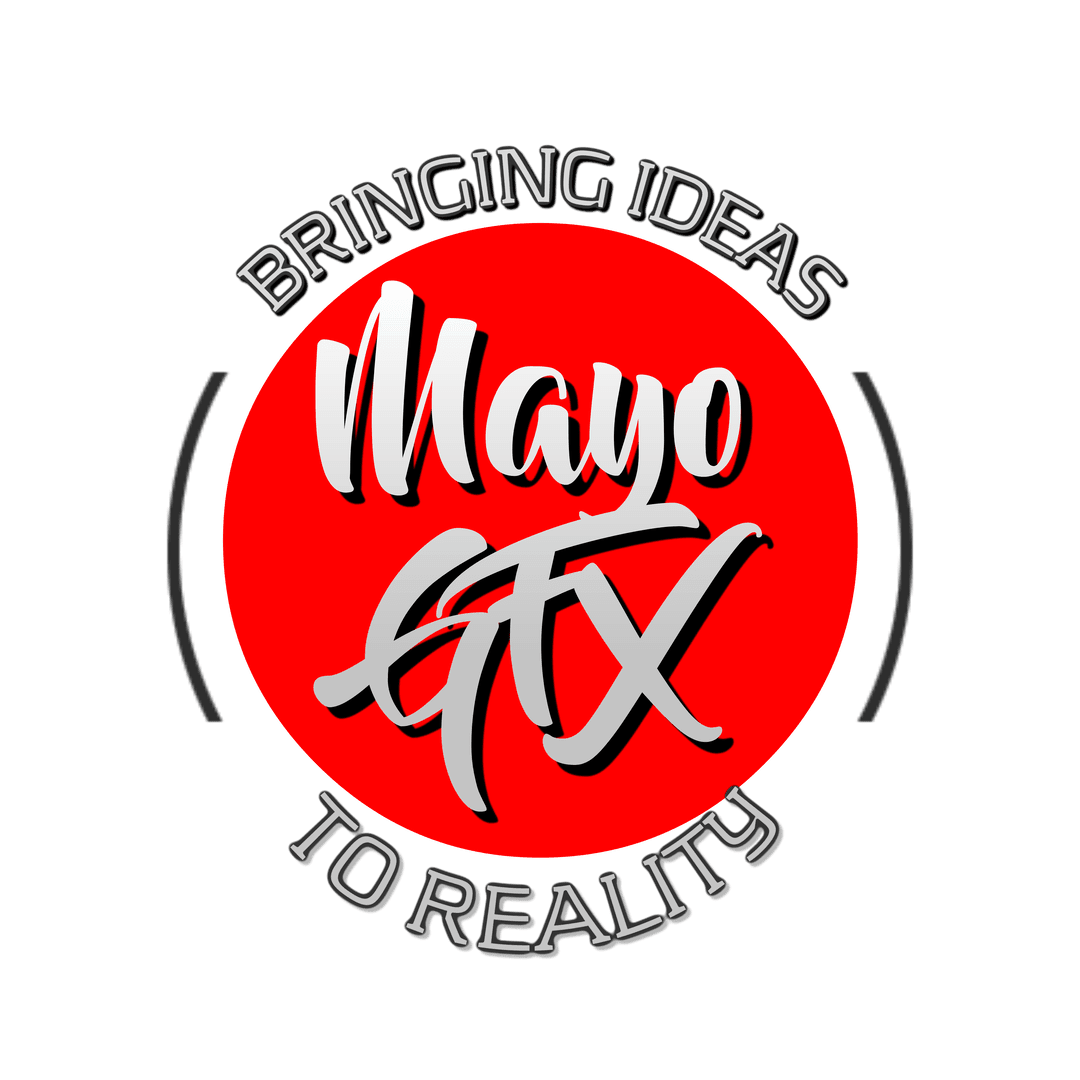 Mayo GFX