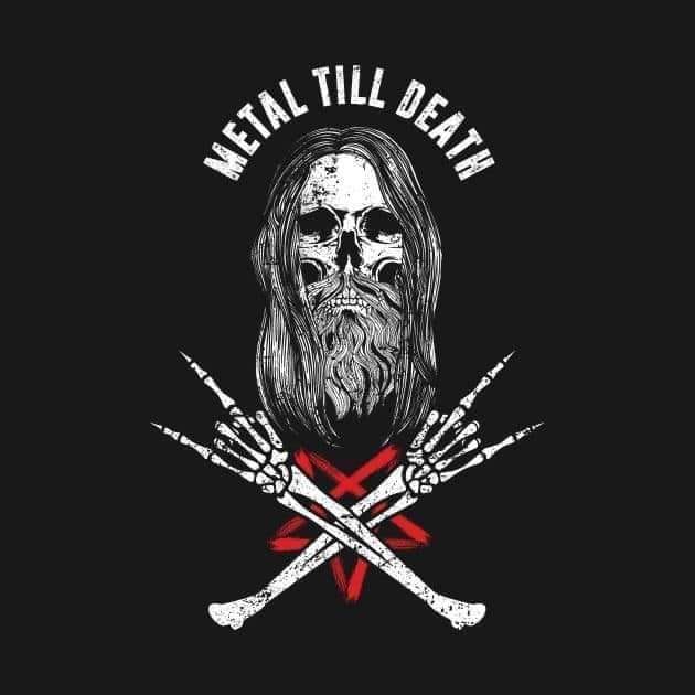 Lost In The Abyss Entertainment