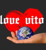 Love Vito Apparel
