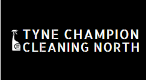 Tyne Champion Cleaning North