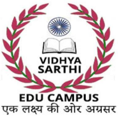 Vidhyasarthi Edu Campus
