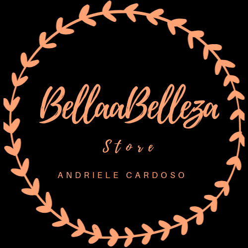 BellaaBelleza