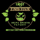 Indian Micro Greens Farmer