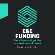 E&E Capital Funding