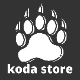 Koda Store