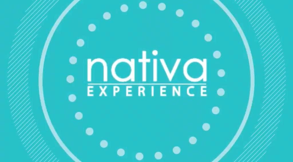 Nativa experience