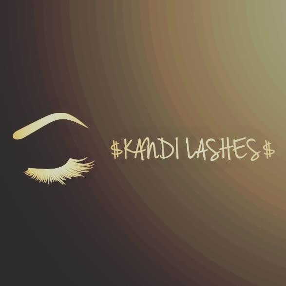 Kandi Lashes