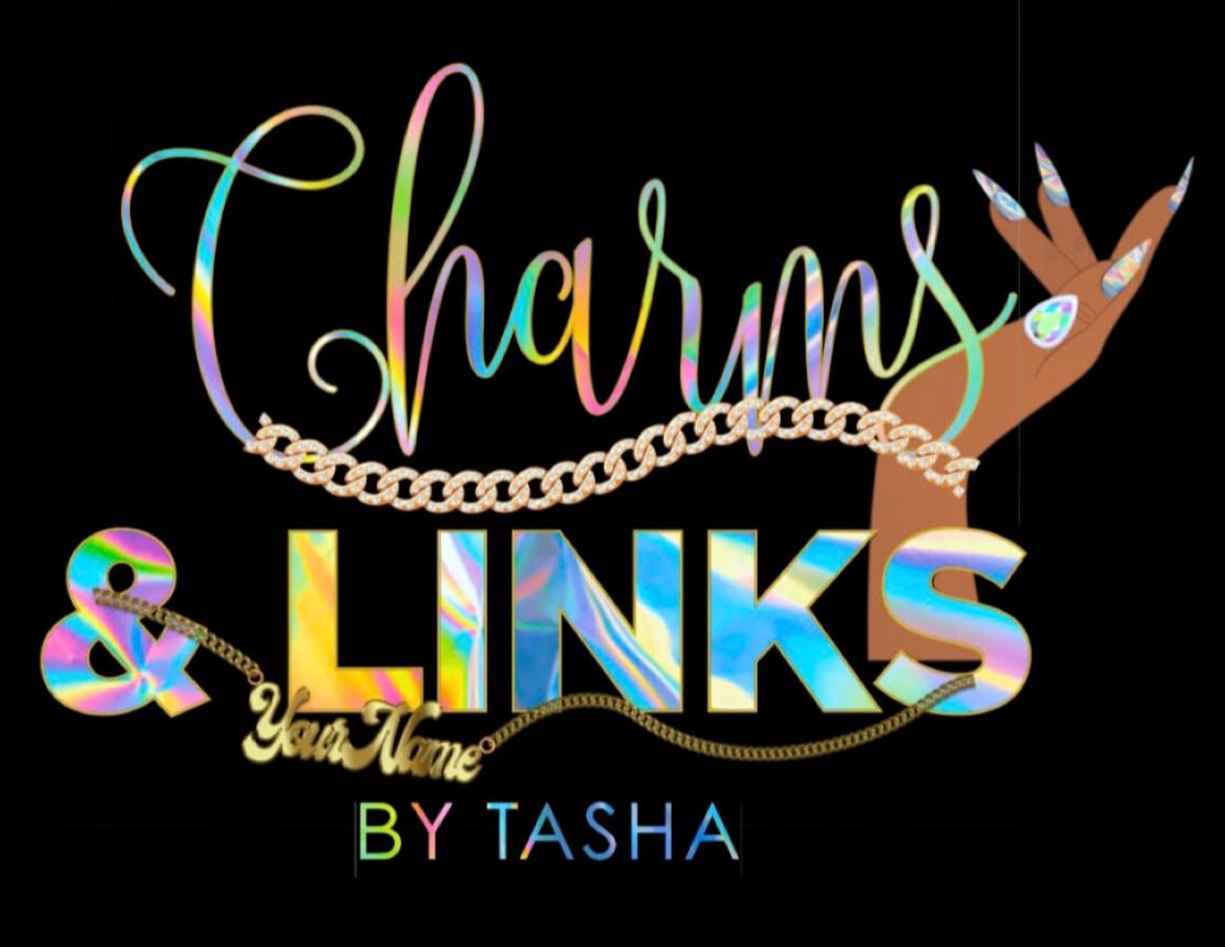 Charmz&Links