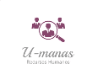 U-Manas Recursos Humanos