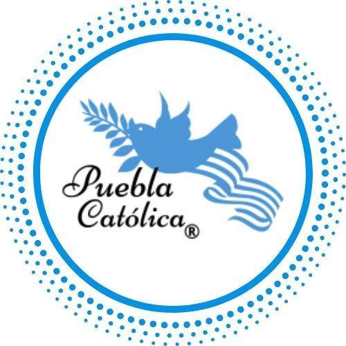 Puebla Católica