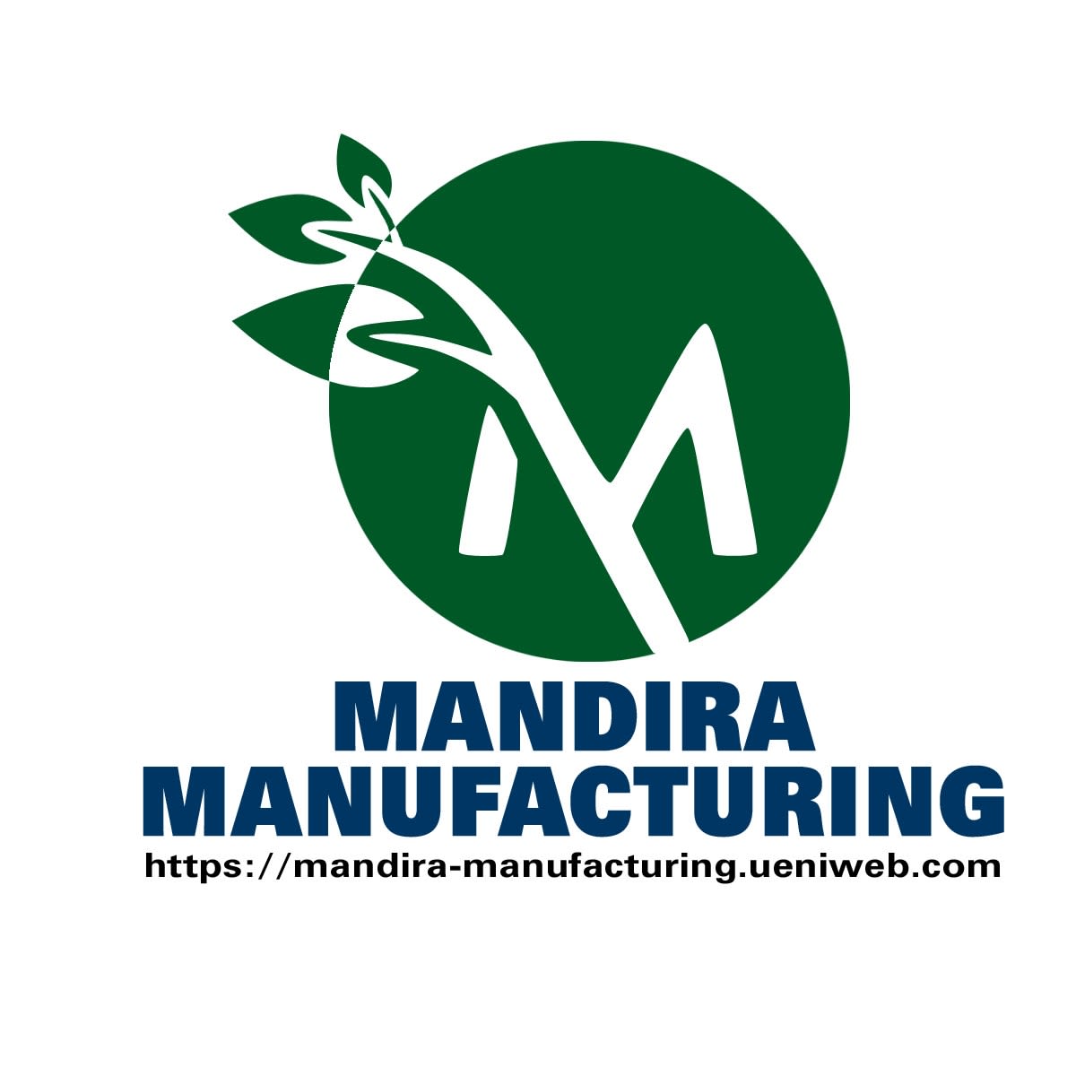 Mandira Manufacturing