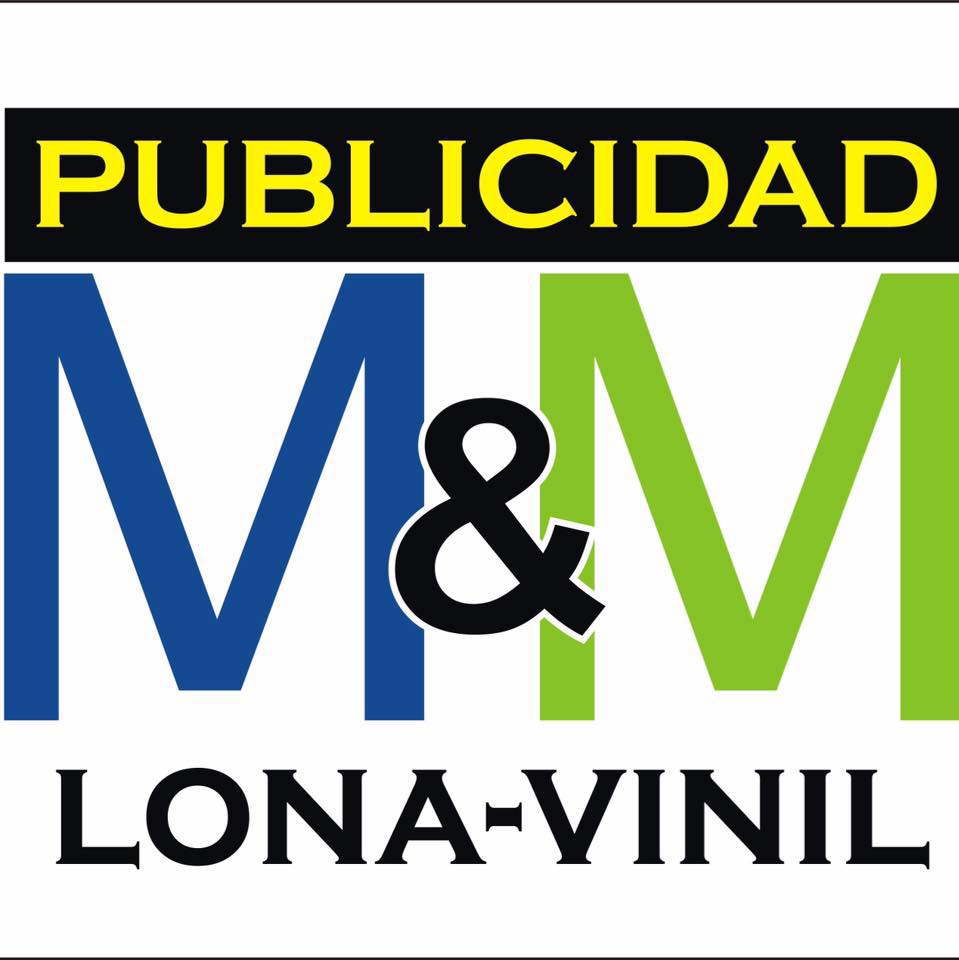 M&M Publicidad