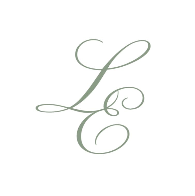 Linda's Esthetics