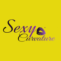 Sexy Curvature