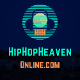 Hip Hop Heaven Online