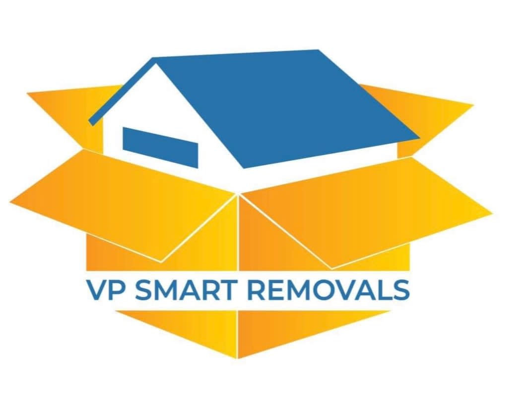 VP Smart Removals