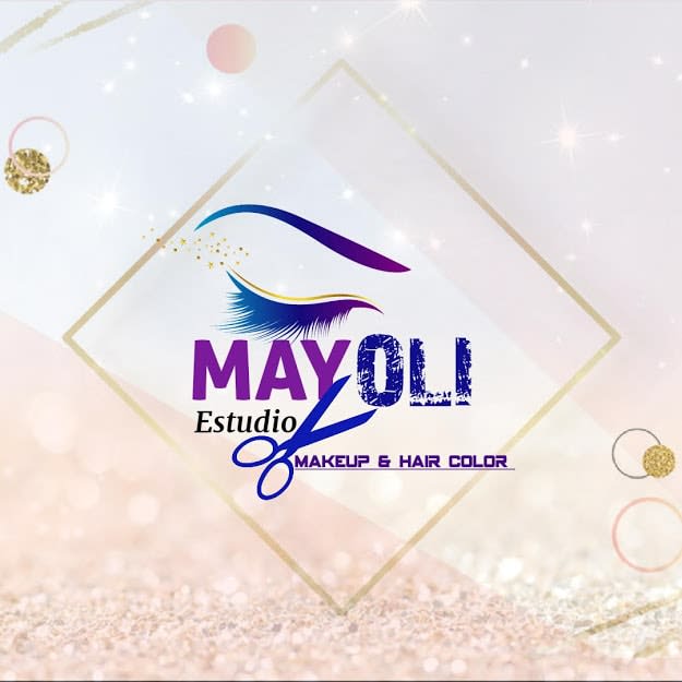 Salón Mayoli