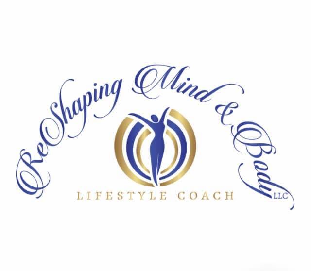 ReShaping Mind & Body LLC