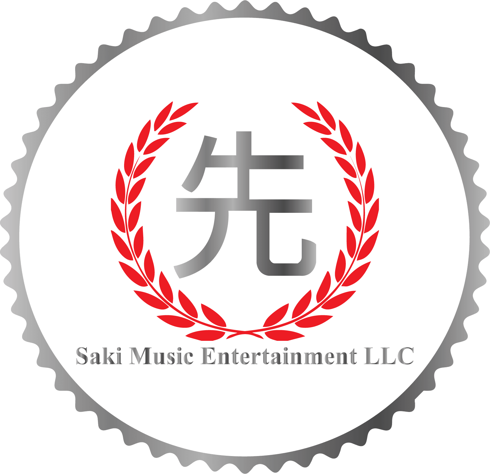 Saki Music Entertainment