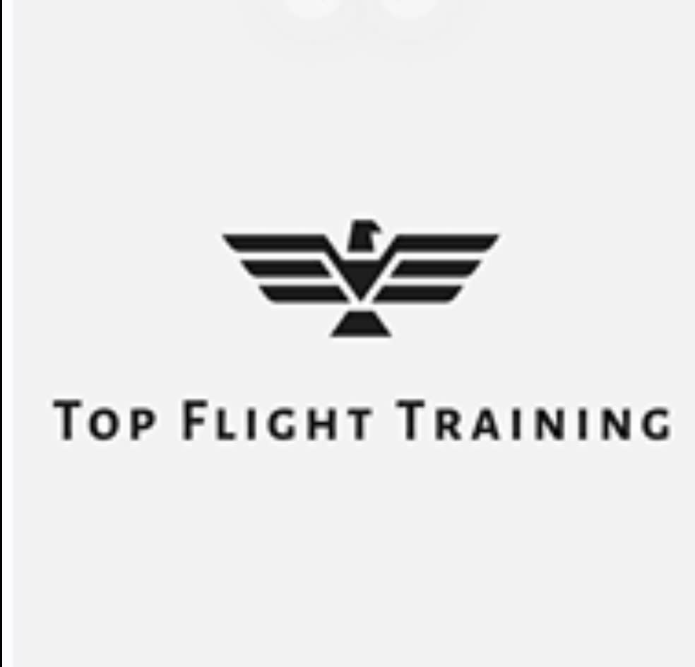 Top Flight Training