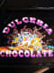 Dulceria Chocolate