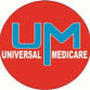 Universal Medicare