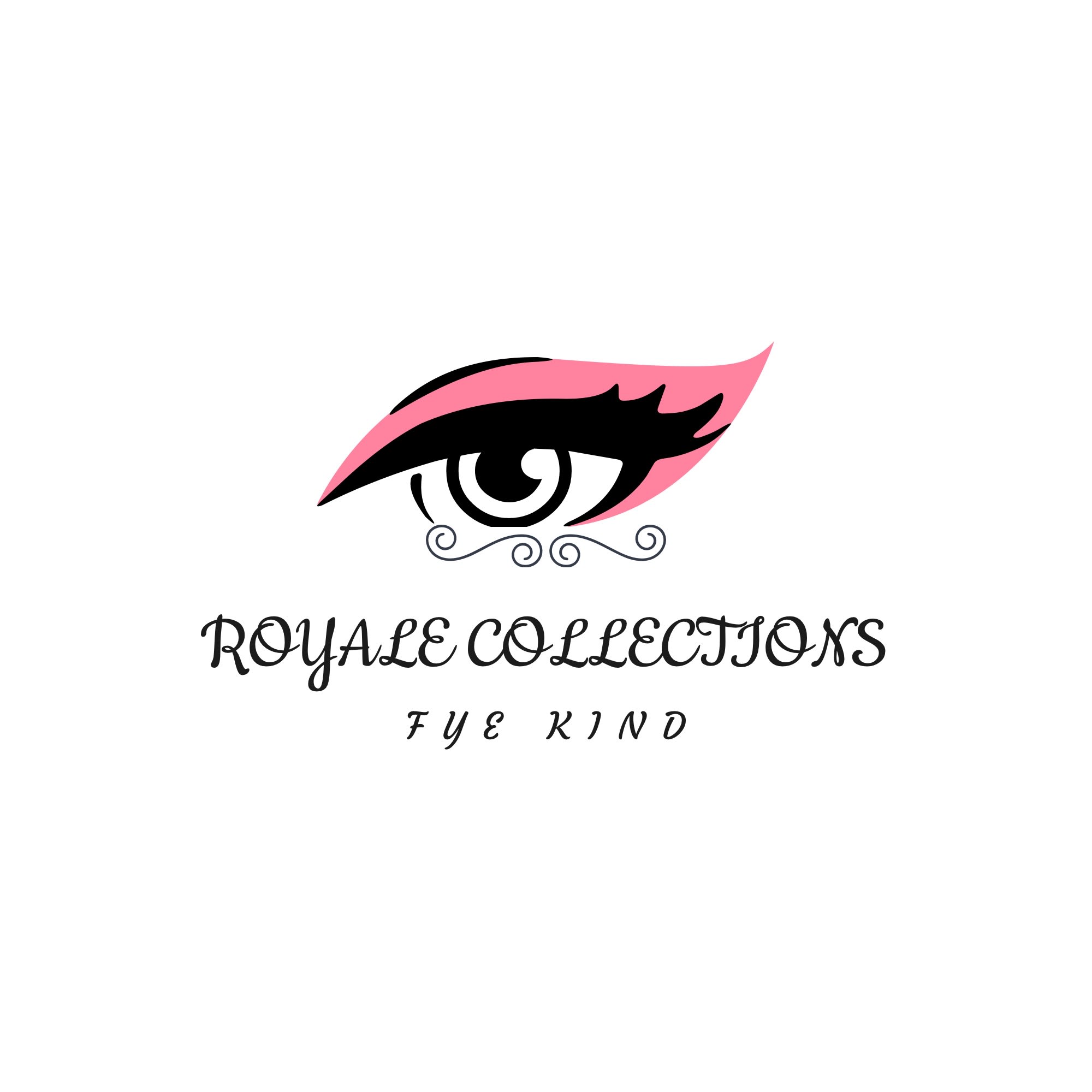Royale Collection