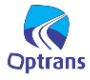 Optrans - Operacional Trânsito Seguro