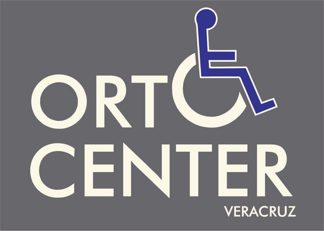 Orto Center Veracruz