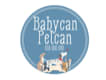 Babycan Pelcan