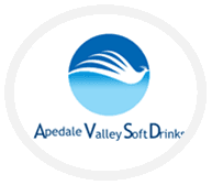 Apedale Valley Soft Drinks