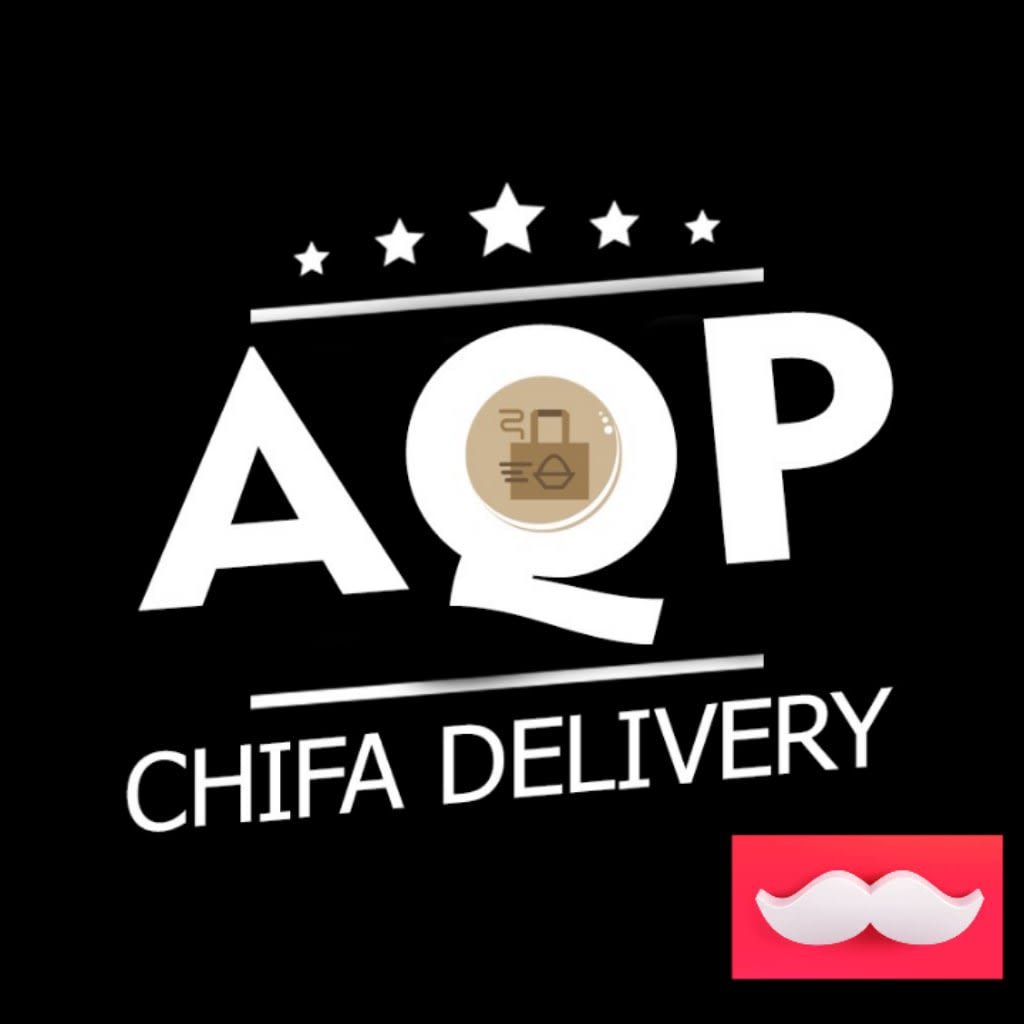 Chifa Delivery Aqp