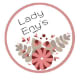 Lady Enys