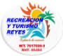 Recreación y Turismo Reyes