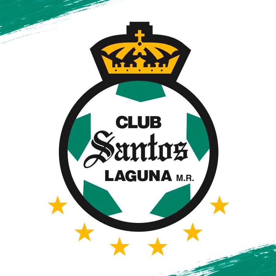 Academia de fútbol Santos CDC
