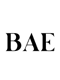 Bae Design 