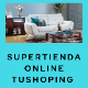 Super Tienda Online Tu Shoping