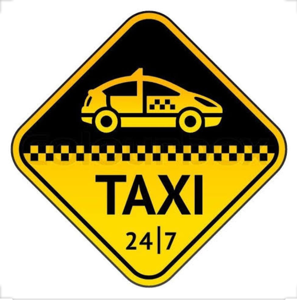 Supreme Call Taxi & Acting Call Drivers