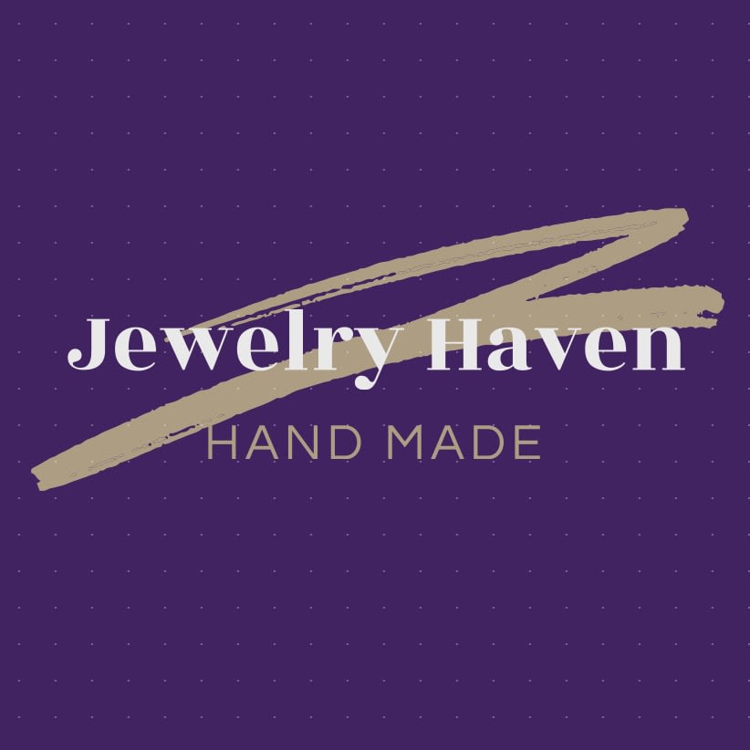 Jewelry Haven