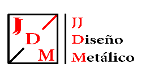 JJ Diseño Metálico