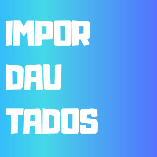 Impordautados