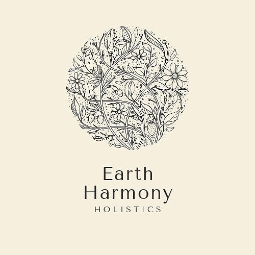 Earth Harmony Holistics