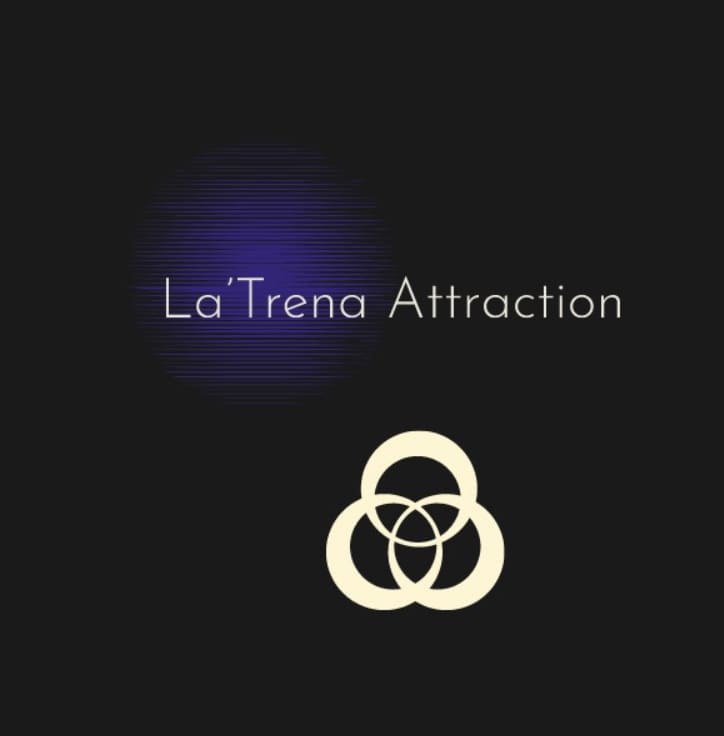 La’Trena Attractions